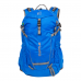 Mochila Curtlo Hotshot 20 L Azul Royal